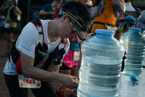 BIB: 
                            <button type="button" onclick="openModal(25266082)" class="btn btn-primary btn-sm float-right btn-popup" data-toggle="modal" data-target=".modal-high-quality">
                        <i class="fas fa-shopping-cart"></i> Add to Cart
                    </button>
                                            <button type="button" onclick="isThisMe(25266082, true)" class="btn btn-success btn-sm float-right btn-popup btn-isme hidden" data-toggle="tooltip" data-placement="bottom" title="นี่คือรูปของคุณใช่ไหม คลิกที่นี่เพื่อเอาเข้าอัลบั้ม">
                        <i class="fas fa-plus"></i> Add to album
                    </button>
                    <button type="button" onclick="isThisMe(25266082, false)" class="btn btn-warning btn-sm float-right btn-popup btn-isnotme hidden">
                        <i class="fas fa-ban"></i> Remove from album
                    </button>